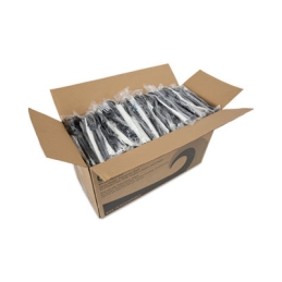 6 Piece Cutlery Kits