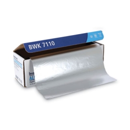 12" Standard Foil Roll