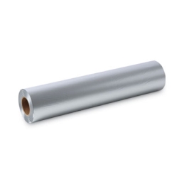 12" Standard Foil Roll