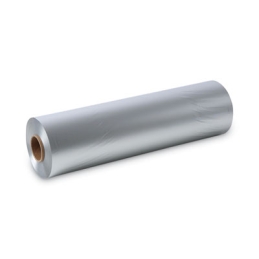 12" Standard Foil Roll