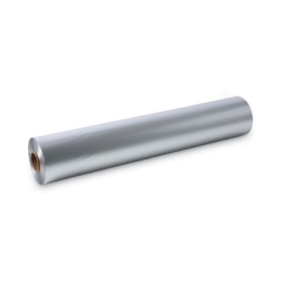 18" Standard Foil Roll