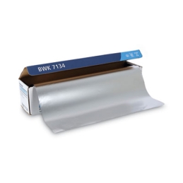 18" Heavy Duty Foil Roll