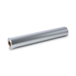 18" Heavy Duty Foil Roll