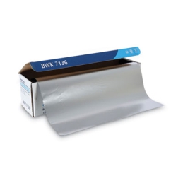 18" Heavy Duty Foil Roll