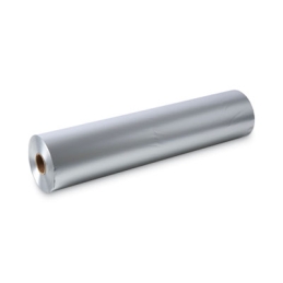 18" Heavy Duty Foil Roll