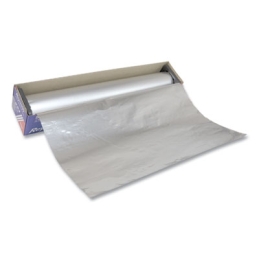 18" Heavy-Duty Foil Roll