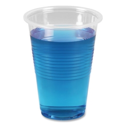 16 oz. Translucent Cups