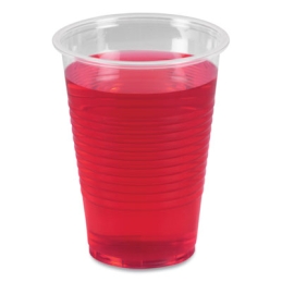 9 oz. Translucent Cups