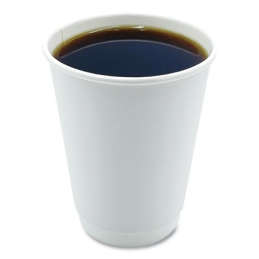 16 oz. Paper Hot Cups