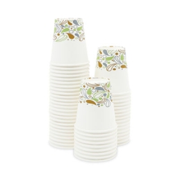 10 oz. Paper Cups