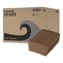 Hot Cup Sleeves