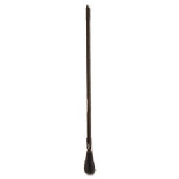 35" Angled Lobby Broom