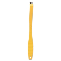 8.5" Tile & Grout Brush