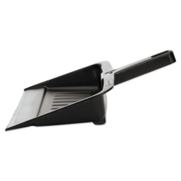 Heavy-Duty Dustpan