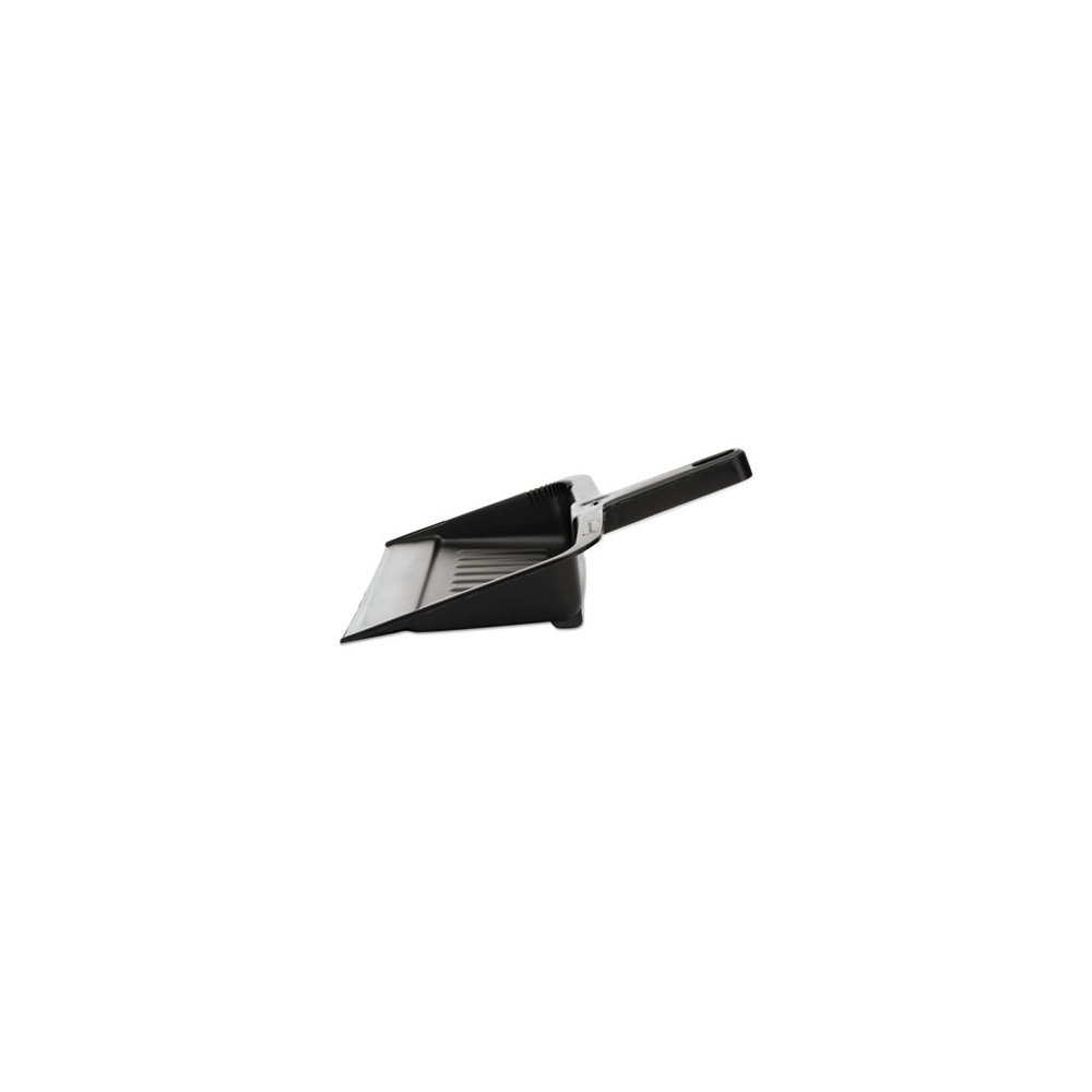 Heavy-Duty Dustpan