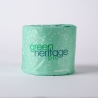 Green Heritage Pro Standard Toilet Tissue