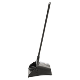 Lobby Pro Upright Dustpan...