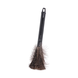 Retractable Feather Duster