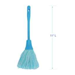 Microfiber MicroFeather Mini Duster