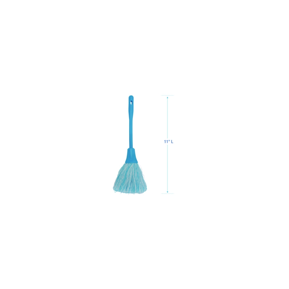 Microfiber MicroFeather Mini Duster