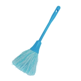 Microfiber MicroFeather Mini Duster