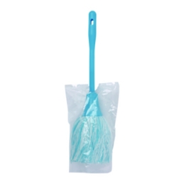 Microfiber MicroFeather Mini Duster