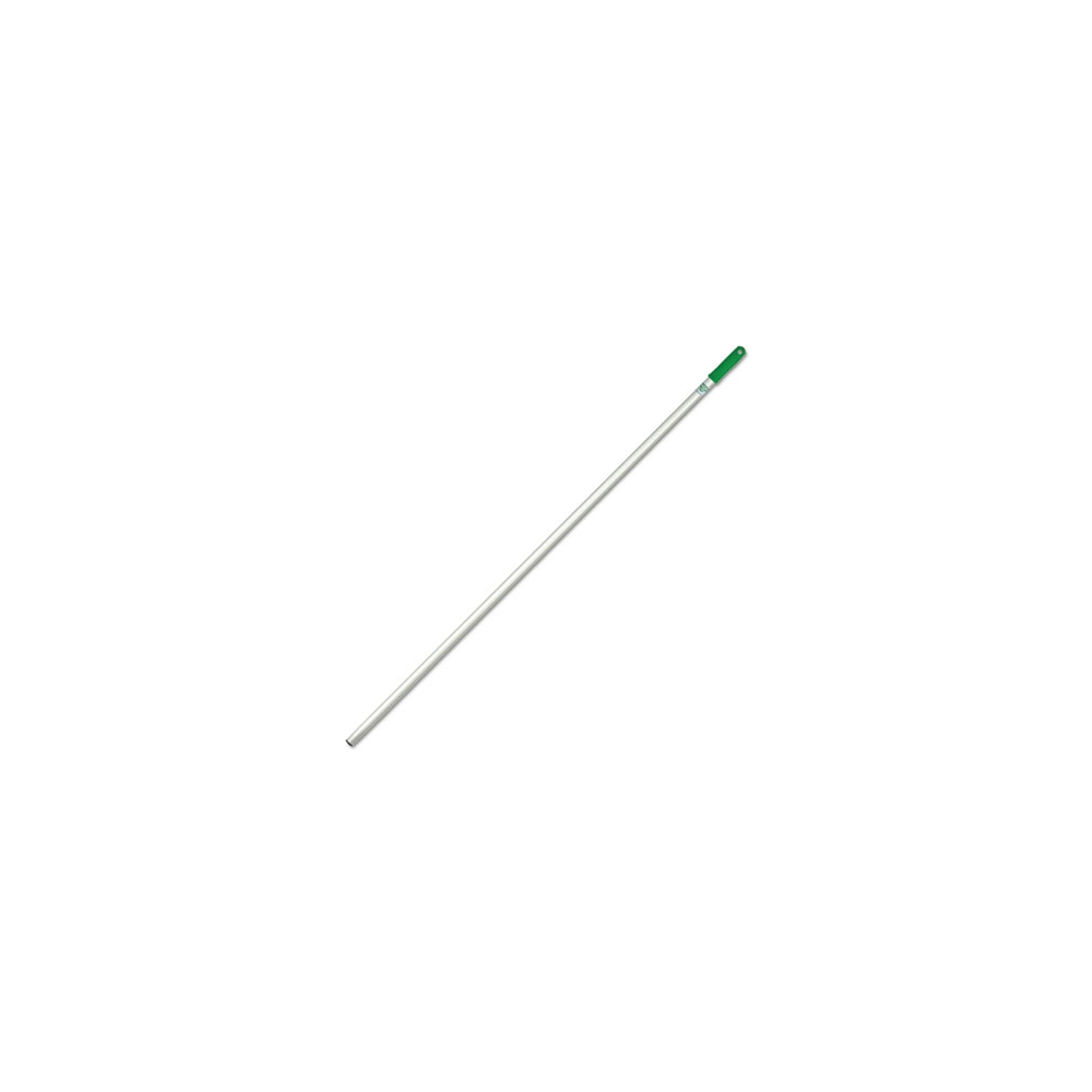 56" Pro Aluminum Handle for Floor Brooms and Squeegees