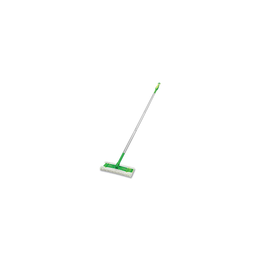 Swiffer Sweeper Mop