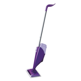 Swiffer WetJet Mop