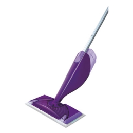 Swiffer WetJet Mop