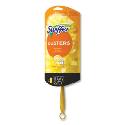 Swiffer Heavy-Duty Duster...