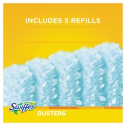 Swiffer Duster Starter Kit