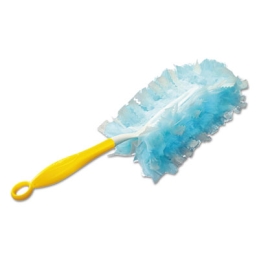 Swiffer Duster Starter Kit