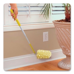 Swiffer Heavy-Duty Duster Starter Kit