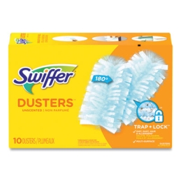 Swiffer 180° Duster Refills