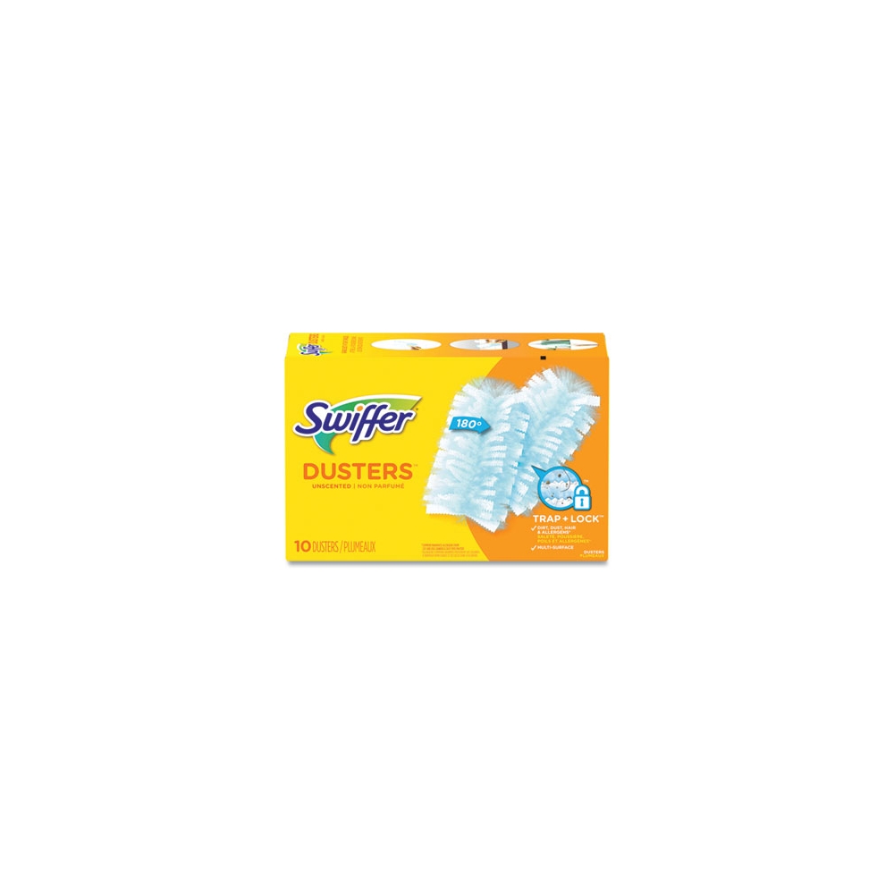 Swiffer 180° Duster Refills