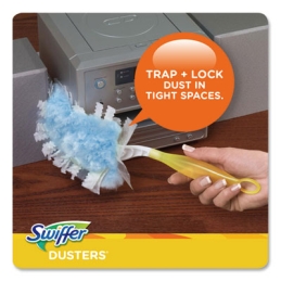 Swiffer 180° Duster Refills