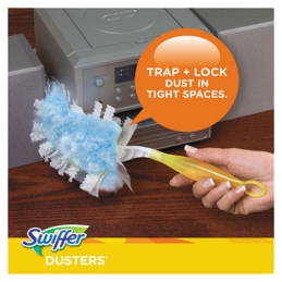 Swiffer 180° Duster Refills