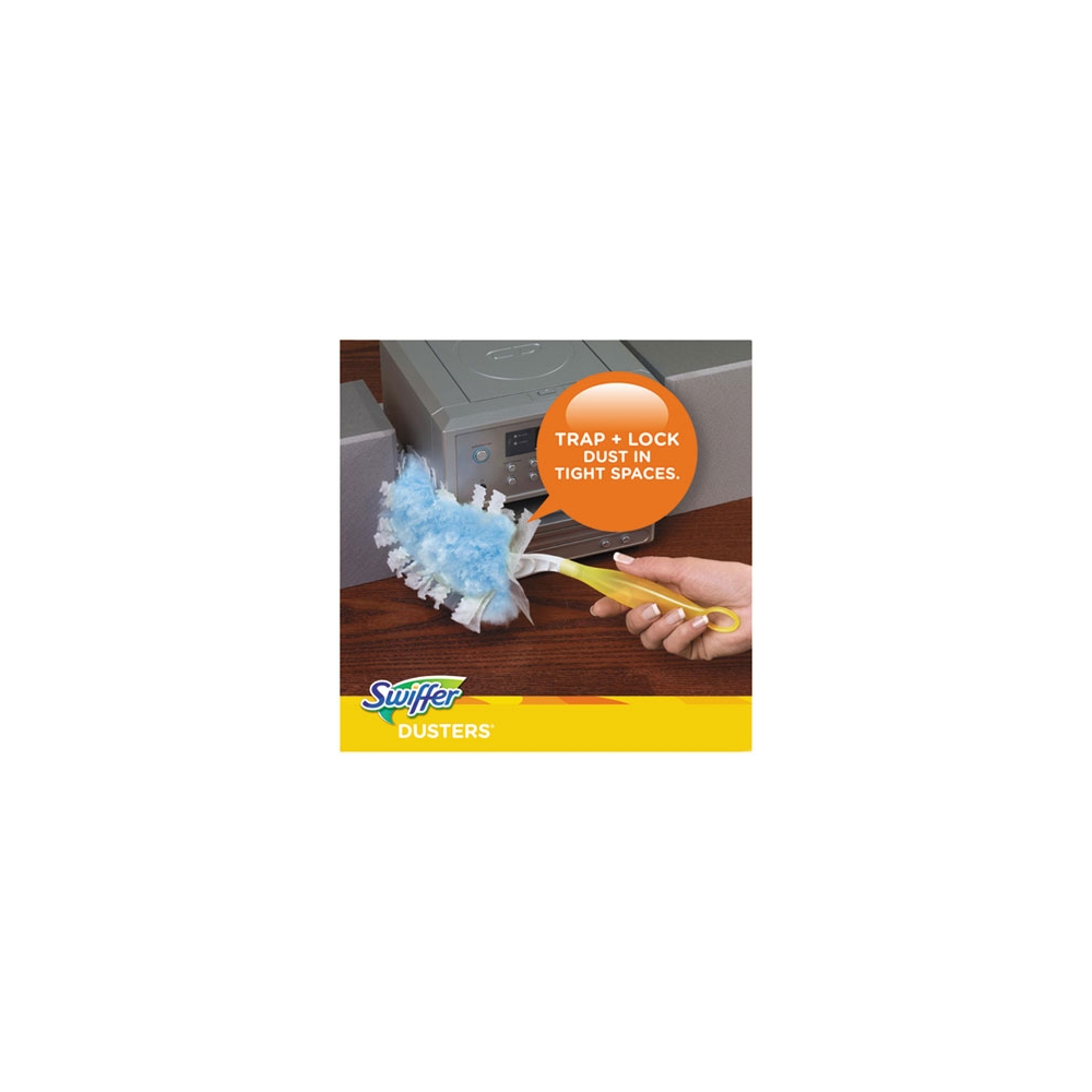 Swiffer 180° Duster Refills