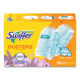 Swiffer 180° Duster Refills