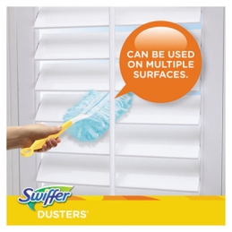 Swiffer 180° Duster Refills