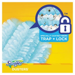 Swiffer 180° Duster Refills