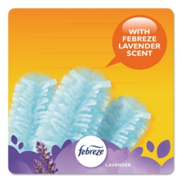 Swiffer 180° Duster Refills