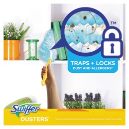 Swiffer 180° Duster Refills