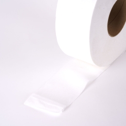 GEN JRT Jumbo Toilet Tissue