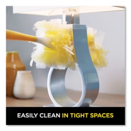 Swiffer 360° Heavy-Duty Duster Refills