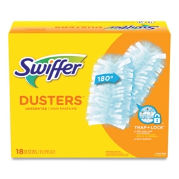 Swiffer 180° Duster Refills