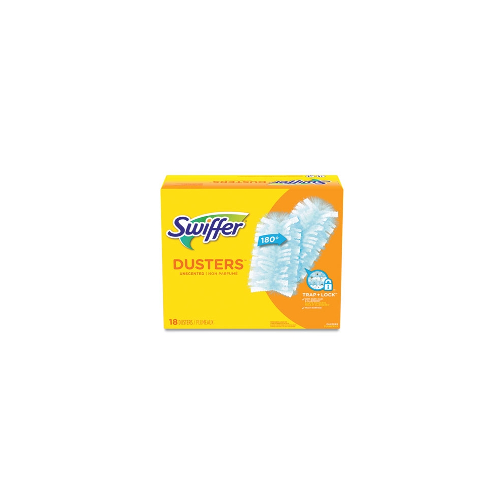 Swiffer 180° Duster Refills