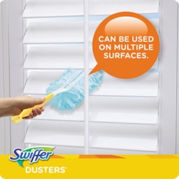 Swiffer 180° Duster Refills