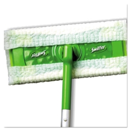 Swiffer Dry Refill Cloths